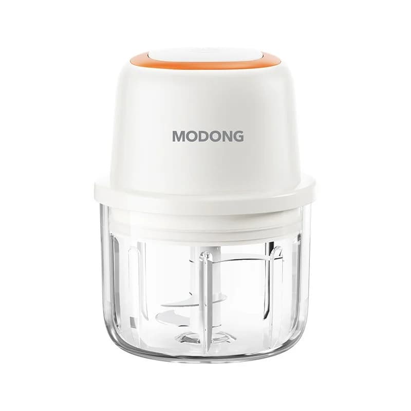 Електрически уред за бебешка храна Стъклена чаша 300ml 45W